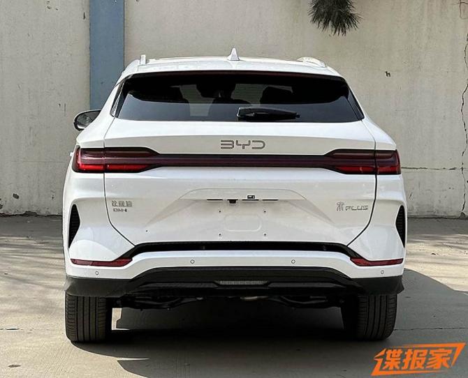 1508293318f7146ba00958.jpg image002.jpg