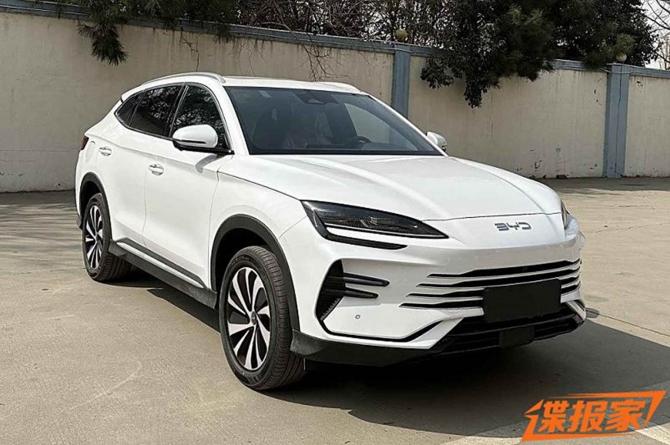 15082936ddcc1fc8b51277.jpg image001.jpg