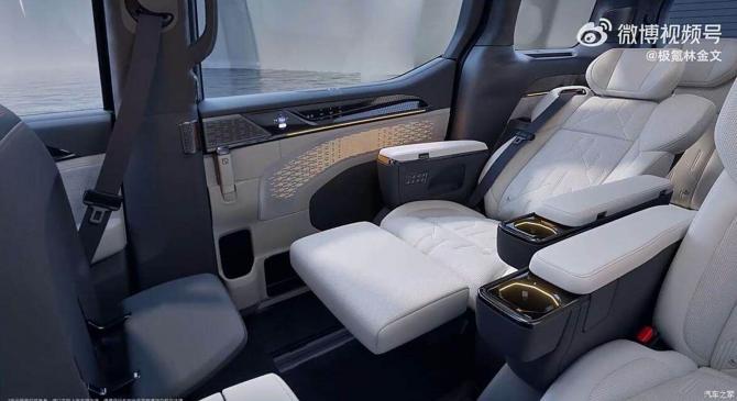 150843065922d4f5947829.jpg image012.jpg