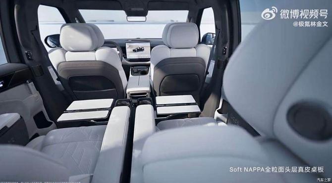 15084310346f24bc617864.jpg image011.jpg