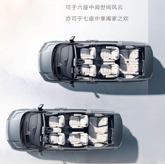 15084314ccd3e651585772.jpg image010.jpg