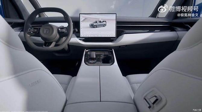 150843236bdee2f8837552.jpg image007.jpg