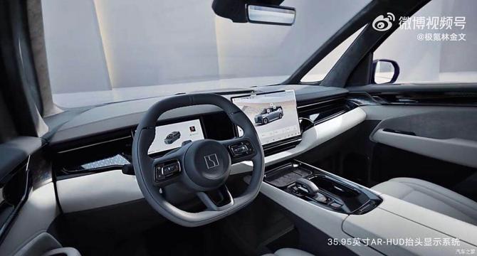 150843264cc4dade9d9718.jpg image006.jpg