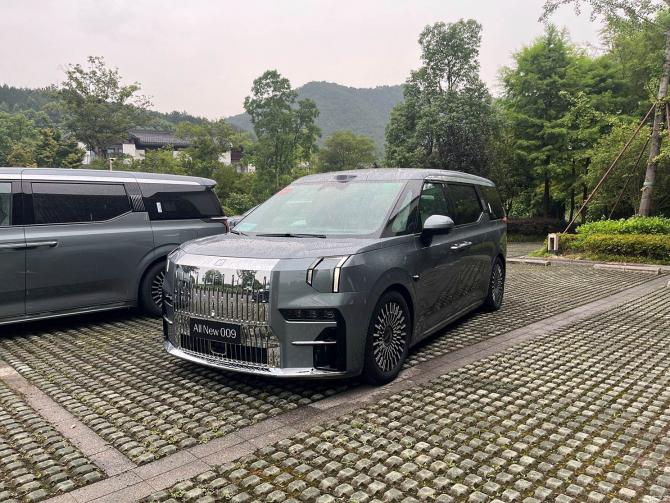 150843297bca2b005c1381.jpg image005.jpg