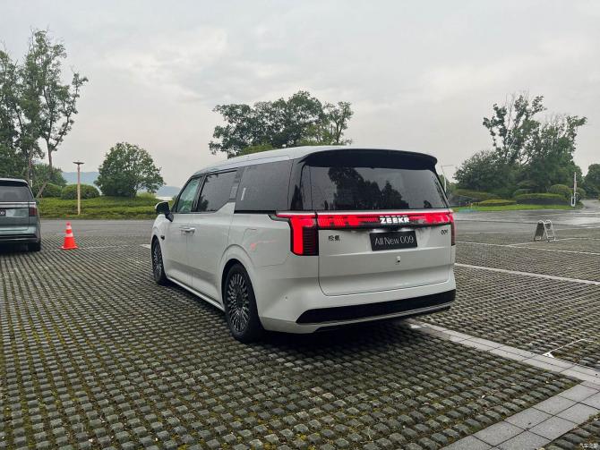 150843328693a234d05542.jpg image004.jpg