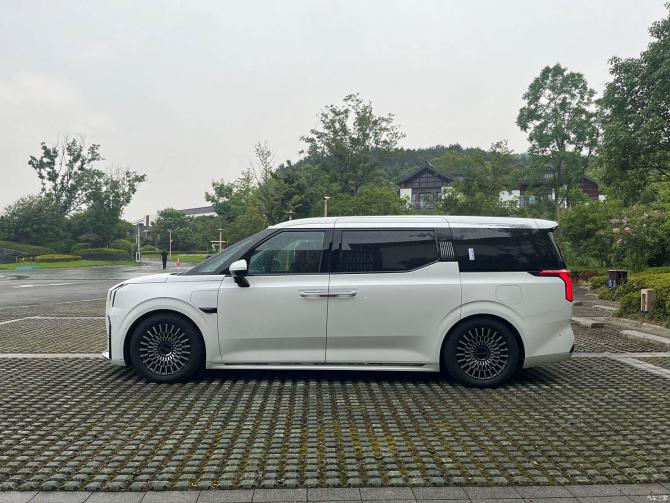 150843355cb67140be7313.jpg image003.jpg