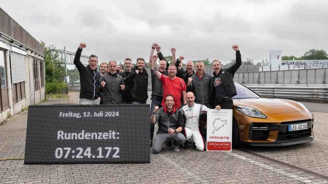 170840010ea0f8f85e2215.jpg image001.jpg