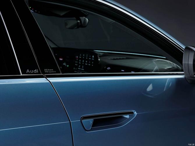 17084258afc3c1c3233050.jpg image020.jpg