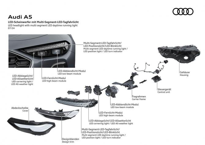 17084306e59df382c72530.jpg image018.jpg