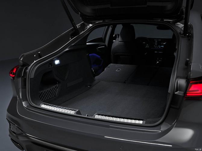 170843369c1ae98ac36415.jpg image011.jpg