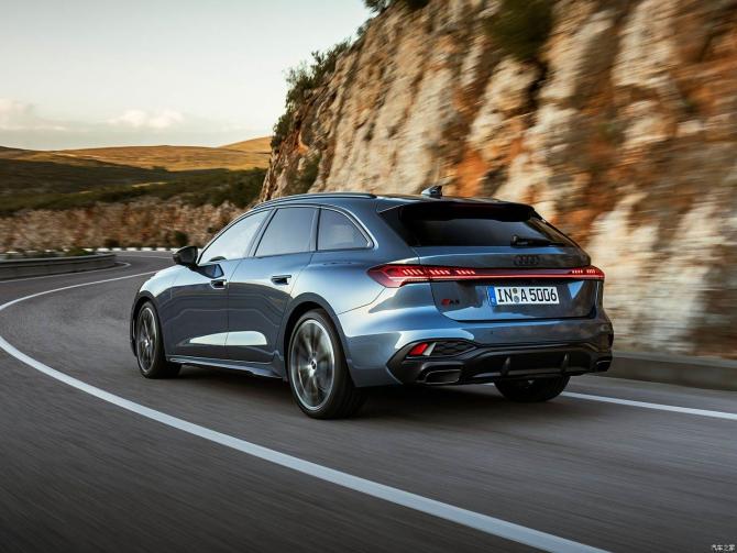 17084351b462541d154298.jpg image009.jpg