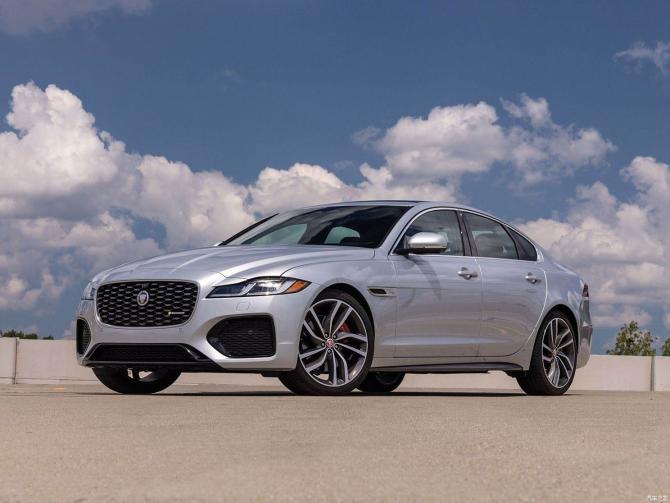 17084615b1f79d87763924.jpg image004.jpg