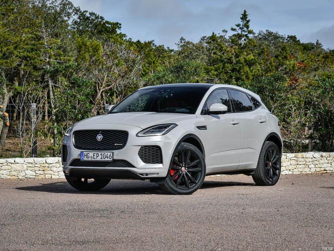 170846180487b1b8883580.jpg image003.jpg