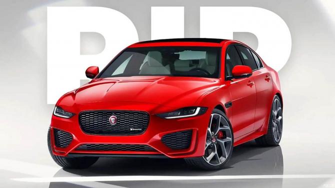 170846479f21e277728304.jpg image001.jpg