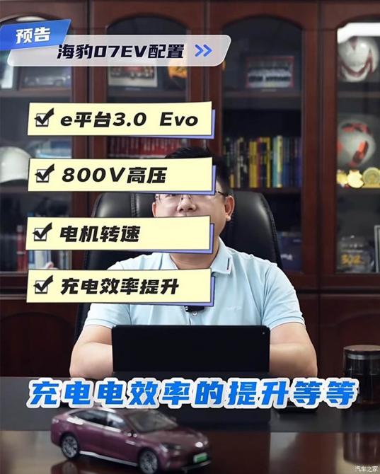 17085208ddf02ab3c03406.jpg image004.jpg