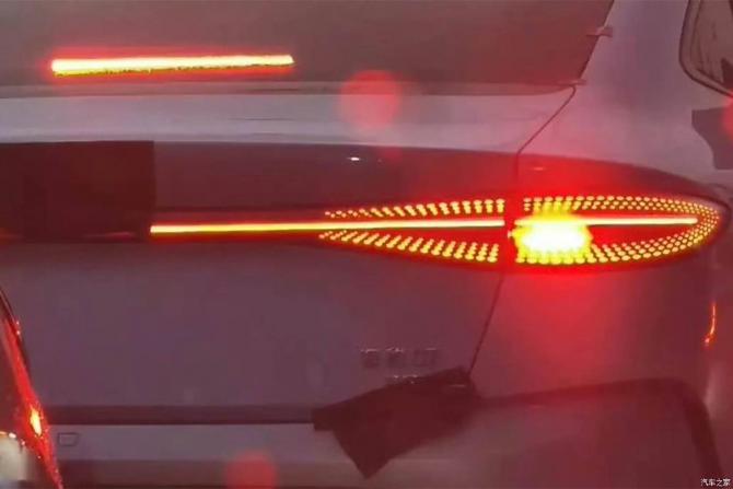 1708521267c3c0d3ce3380.jpg image003.jpg