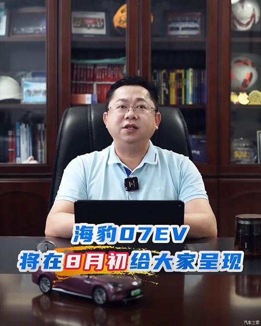 170852182aa031033c6304.jpg image001.jpg