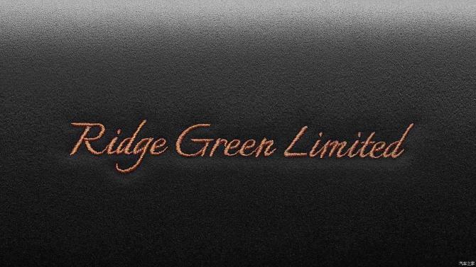 17085326ddbb10073e1575.jpg image010.jpg