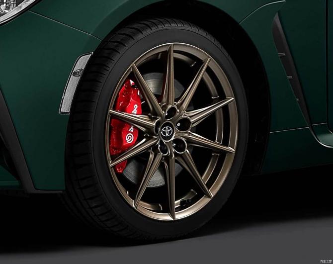 170853337a1948b4082471.jpg image008.jpg