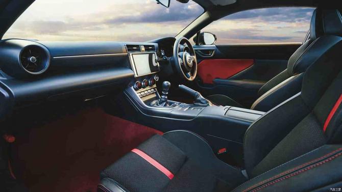 170853380d20de94d54719.jpg image006.jpg