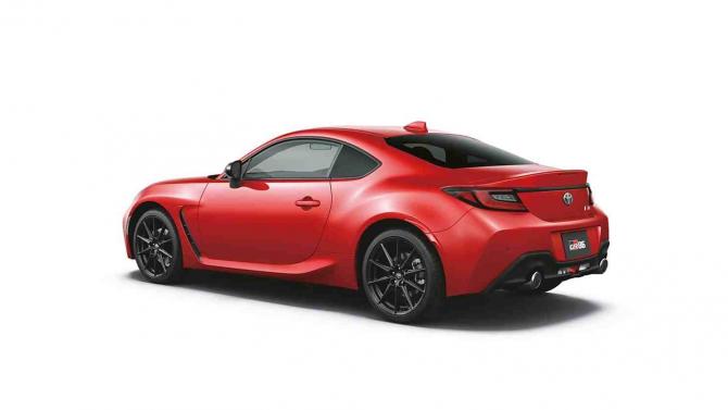 170853411bbc21ec369047.jpg image005.jpg