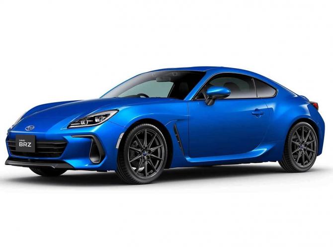 170853572781d052de6109.jpg image001.jpg