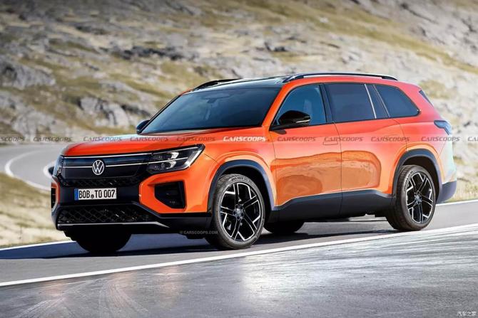 1708563216805ff3890948.jpg image001.jpg