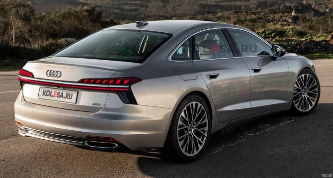 17090129fe257ac39e8147.jpg image002.jpg