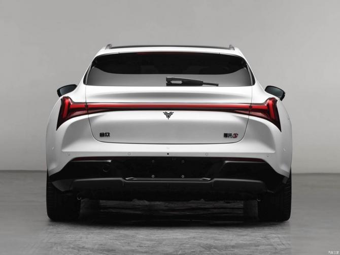 1709023248ea6633c58945.jpg image004.jpg