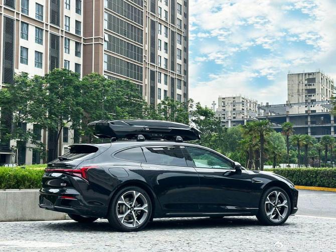 17090241bb8f4dbd7d3574.jpg image001.jpg