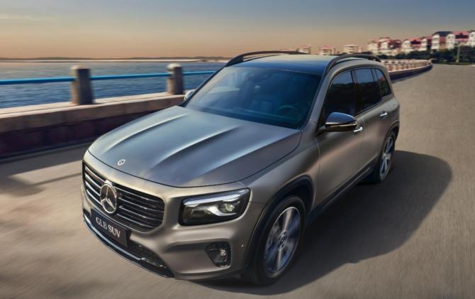 17090412172a019aec8523.jpeg d0c12fbad36192da0a01b28c04f6b4a8.jpeg