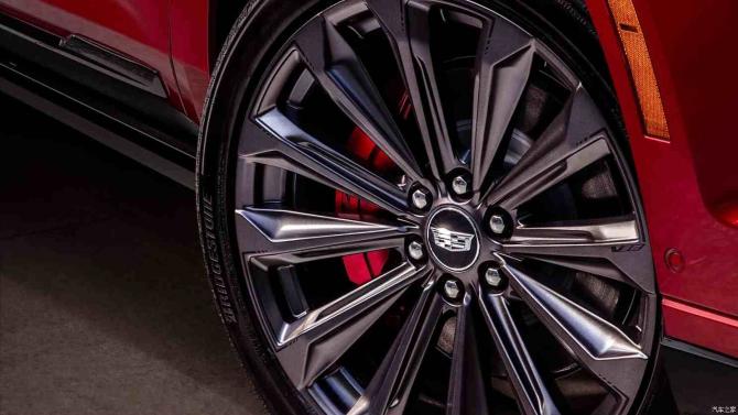 19091039874b1d449e4488.jpg image022.jpg