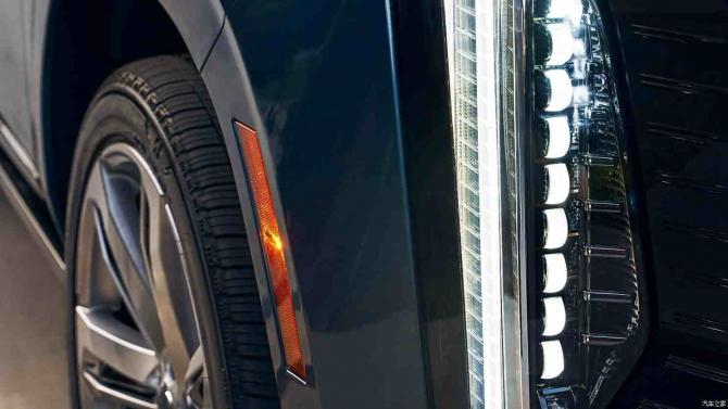 19091143401575ae7e2735.jpg image003.jpg