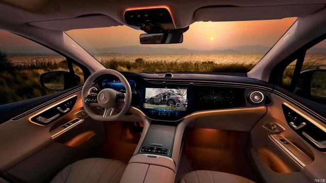 190921327246de1f279599.jpg image005.jpg