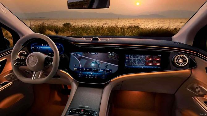 19092134f9a22270647202.jpg image004.jpg