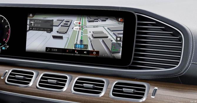 19092137e682bcb4637298.jpg image003.jpg