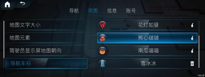 19092140d812b0b9c08302.jpg image002.jpg