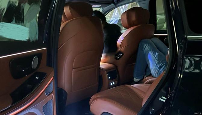 190948102987ddd8143545.jpg image002.jpg