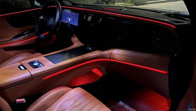 19094814de157b00b88786.jpg image001.jpg