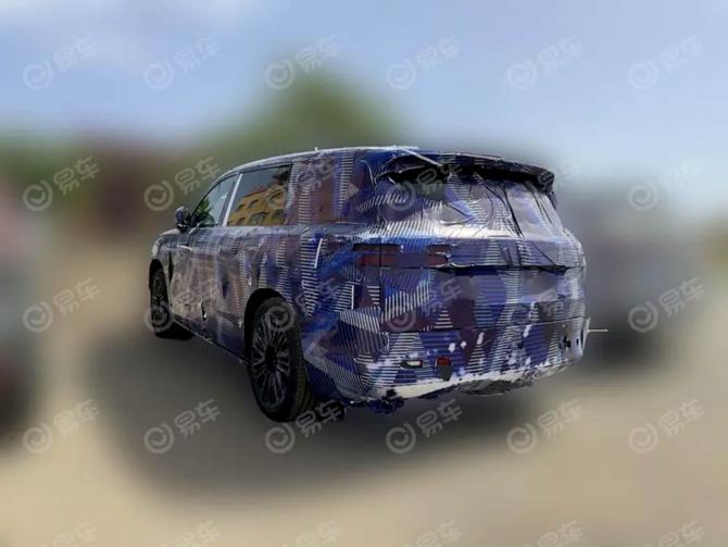 1909593890095a61f89053.jpg image004.jpg