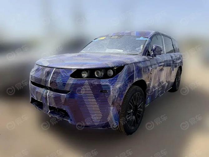 190959413ffe7cb9126311.jpg image003.jpg