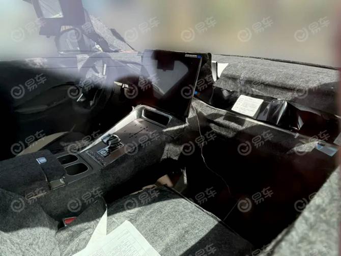 19095946d89cdcbdb80013.jpg image002.jpg