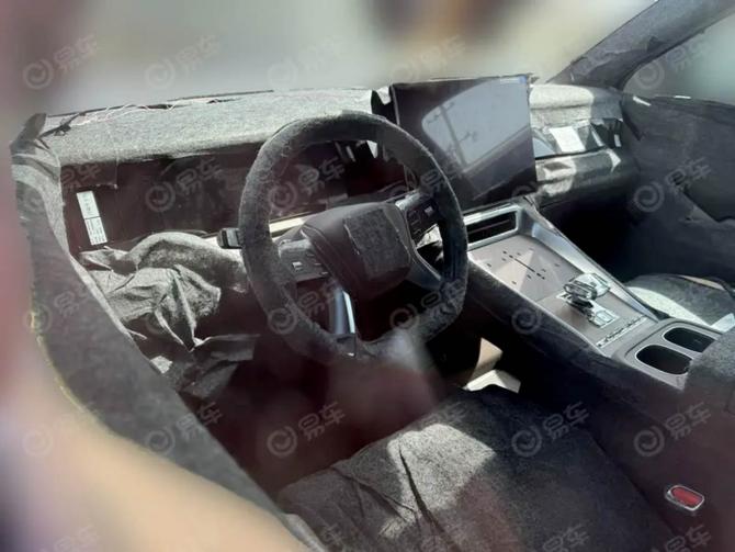 1909594926f774521c4431.jpg image001.jpg