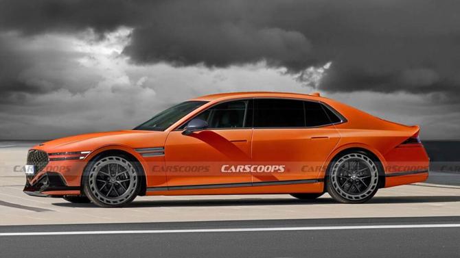 22084105e21ecf1b1c1353.jpg image001.jpg