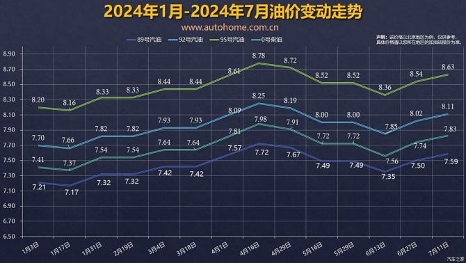 22084718385e5d5cc40881.jpg image001.jpg