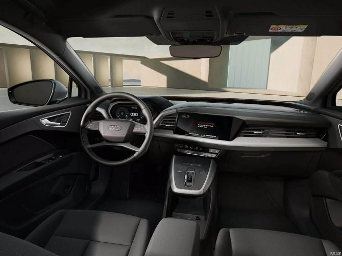 22085208e10b050a483636.jpg image005.jpg