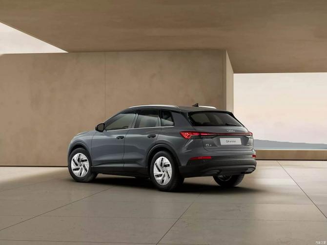 2208521232de29f7384630.jpg image004.jpg