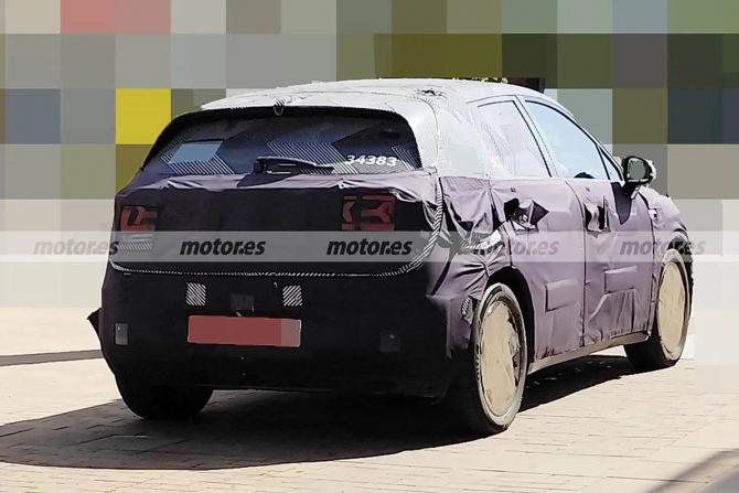 22090017696c52742a8450.jpg image003.jpg