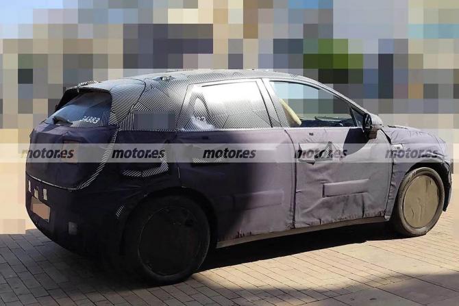 22090020b51b9b10fa5635.jpg image002.jpg