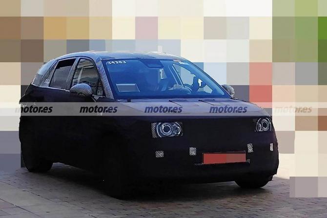 22090023409f9da6439234.jpg image001.jpg